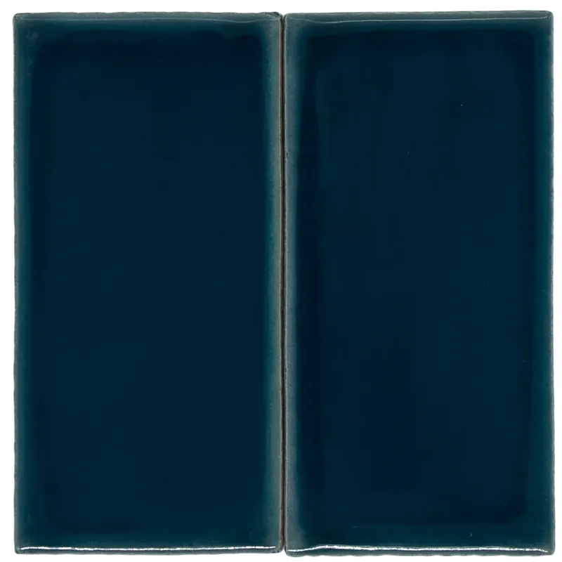 Ono Blue Favoriet