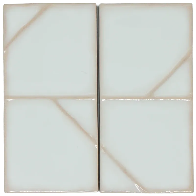 Dagaanbieding Ono White Stripe