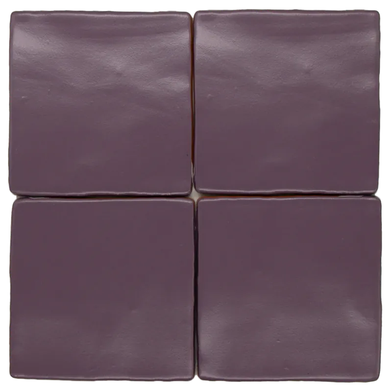 Aanbieding SAM Mano Grape Matt