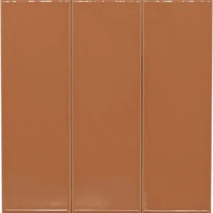 SAM Create Brick Brown Tijdelijk Beschikbaar