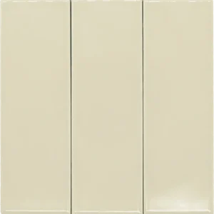 Actieprijs SAM Create Brick Cream