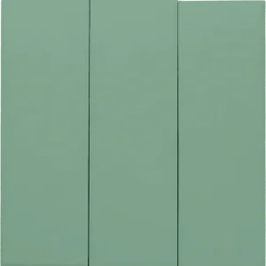 Koopje SAM Create Brick Mint Matt
