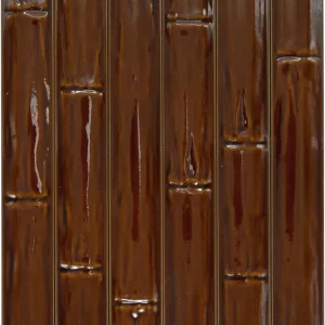 Mila Walnut Twig Gratis Retour