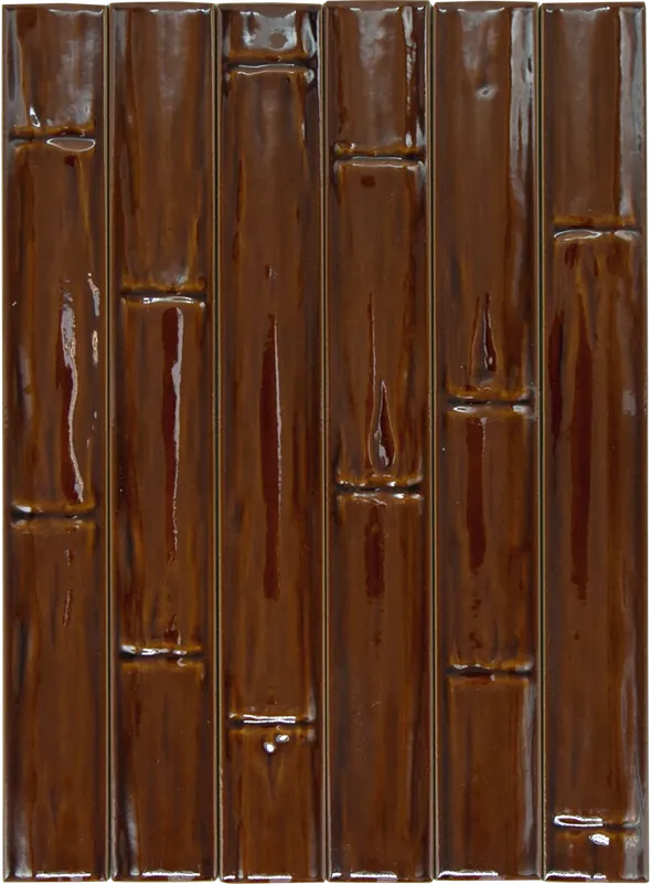 Mila Walnut Twig Gratis Retour