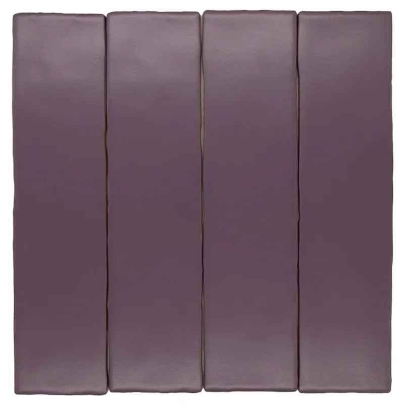 Cabrera Grape Matt Betaalbaar