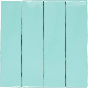 Lage Kosten Cabrera Pool