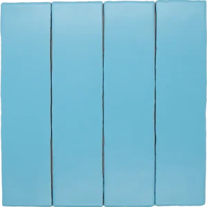 Fabrieksprijs Cabrera Sky Matt