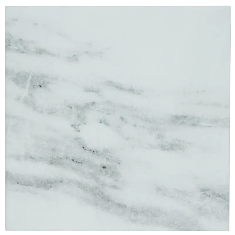 Goedkoop Wufto White
