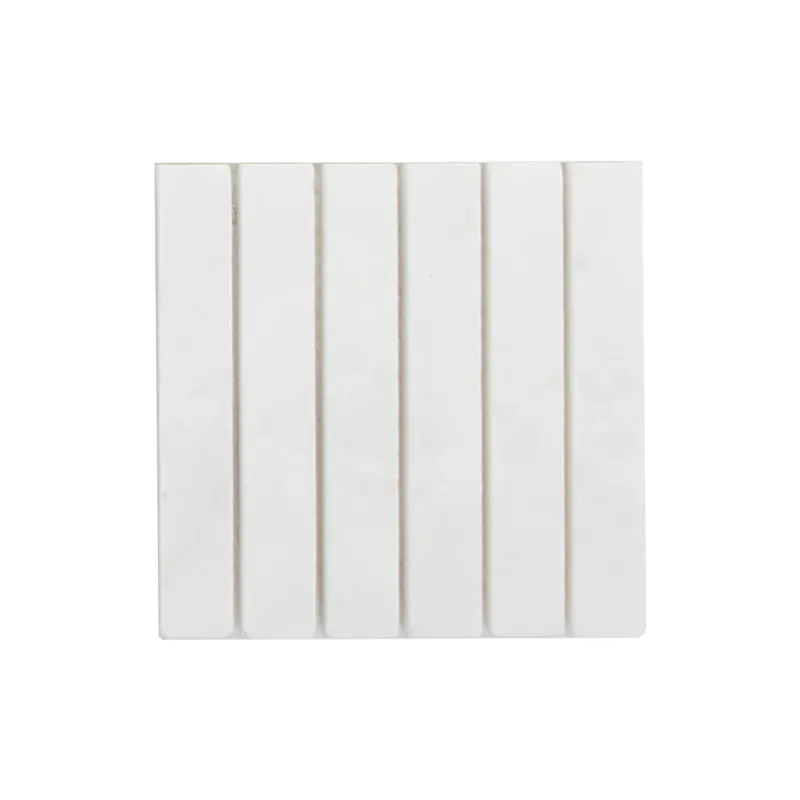 Exclusieve Aanbieding MINI SAM Mosaic KitKat Dolomit