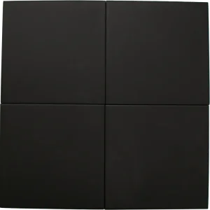 Create Square Black Matt Laatste Versie