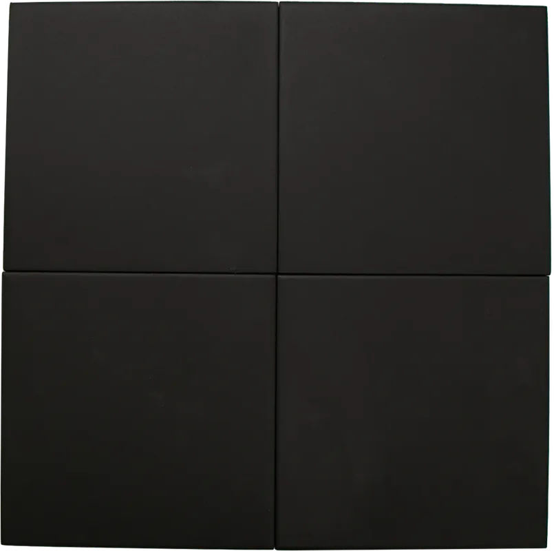 Create Square Black Matt Laatste Versie