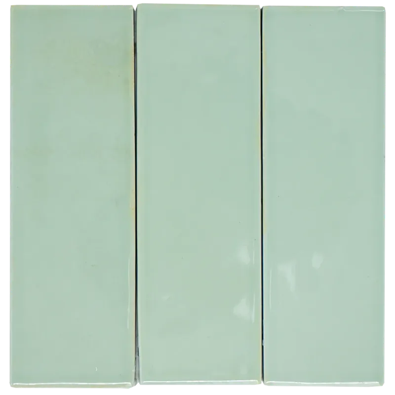 Flitsaanbieding Medina Menta