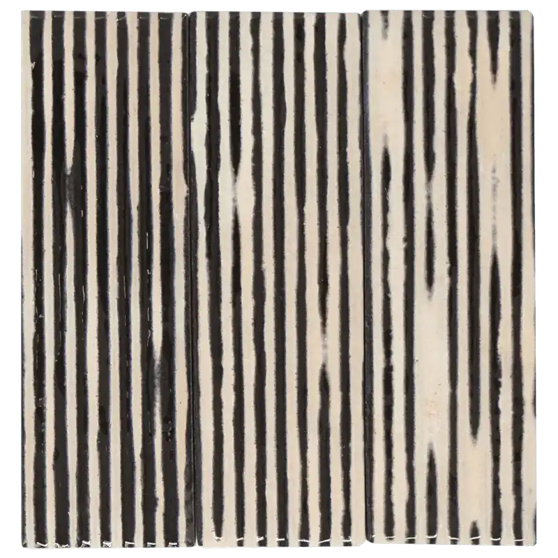 SAM Medina Raya Carbon Veilige Betaling