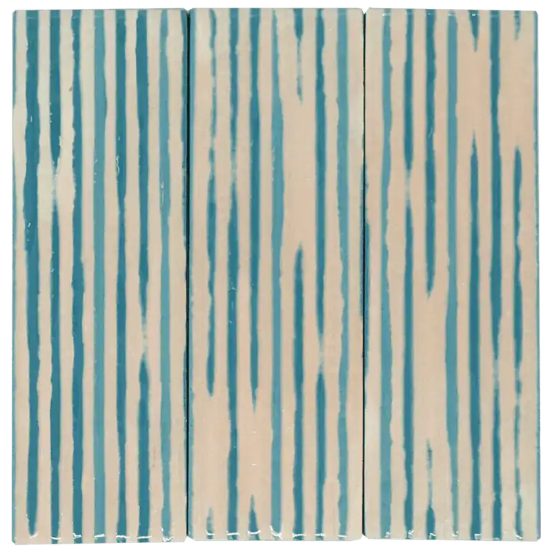 Merkproduct SAM Medina Raya Celeste