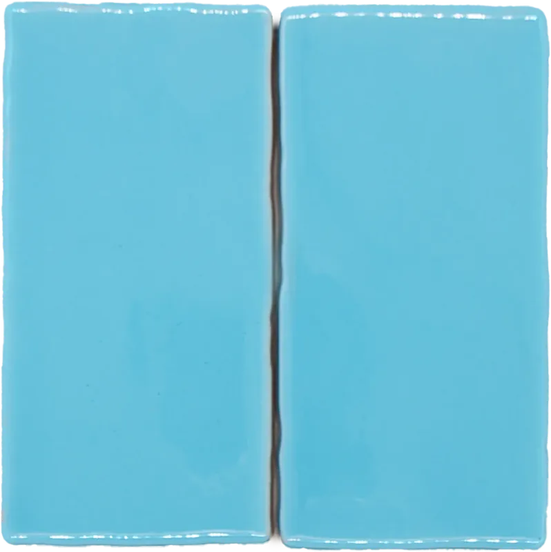 Manual Sky Koop Online