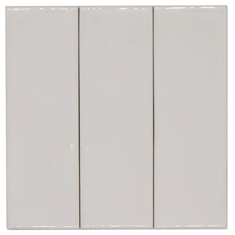 Populair Materia Seda