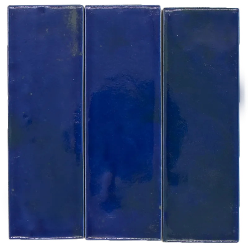Korting Piedra Azur