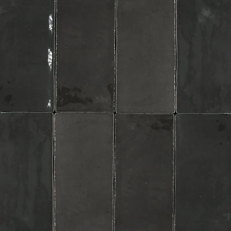 Pico Graphite Gloss Flitsaanbieding