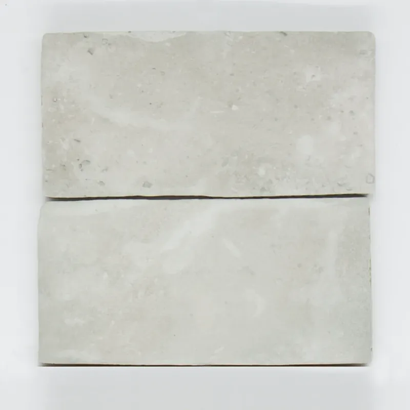 Snelle Levering SAM Casa Grey