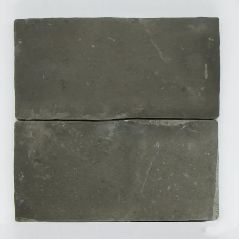Casa Graphite Koop Online