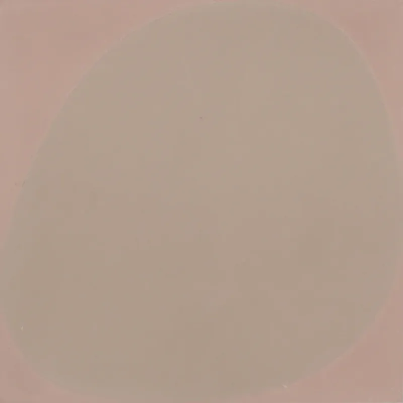 Voordeelprijs Stones Old Pink Dirt