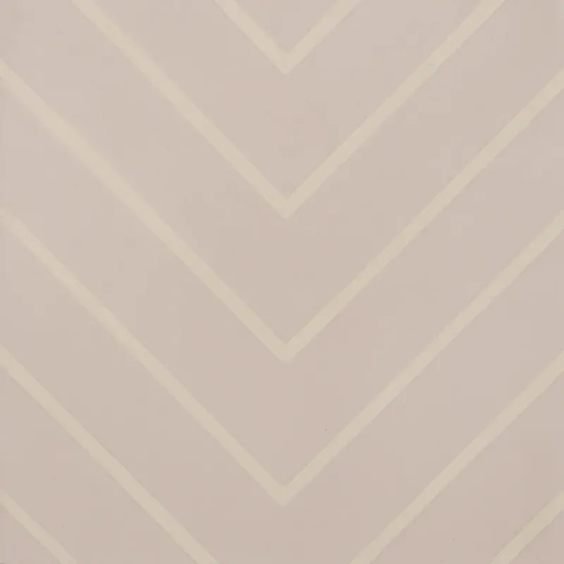Herringbone Linen Alleen Vandaag