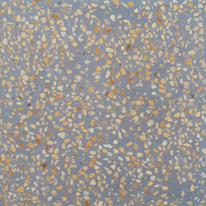 SAM Granito Lilac Yellow Speciale Aanbieding