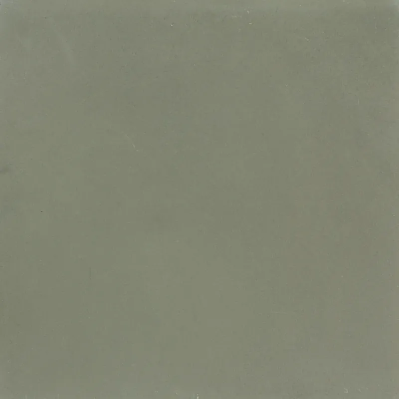 Direct Verzonden SAM OS Egal Taupe S7039