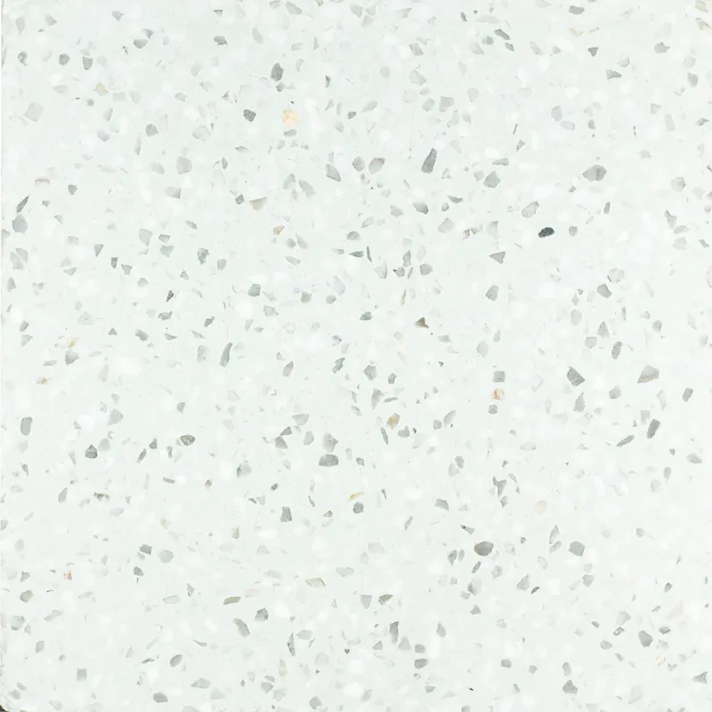 Egal Granito S834 Direct Beschikbaar