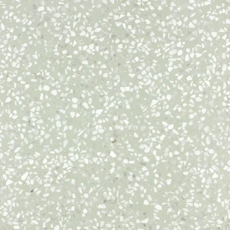 Bestseller Egal Granito S5