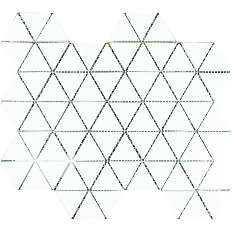 SAM Mosaic Triangle Dolomit Bestseller