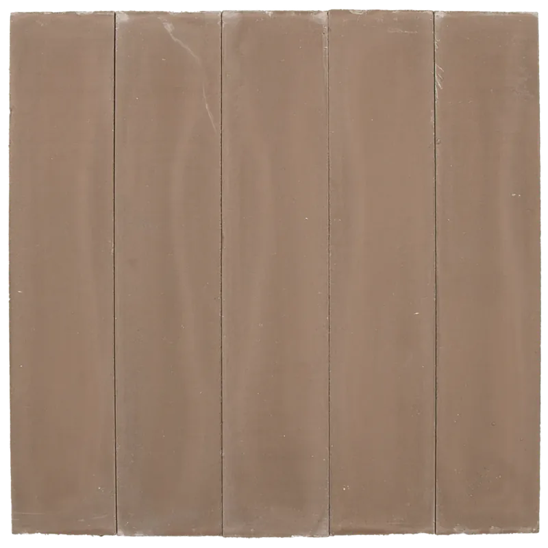 Koopje Marocca Sand