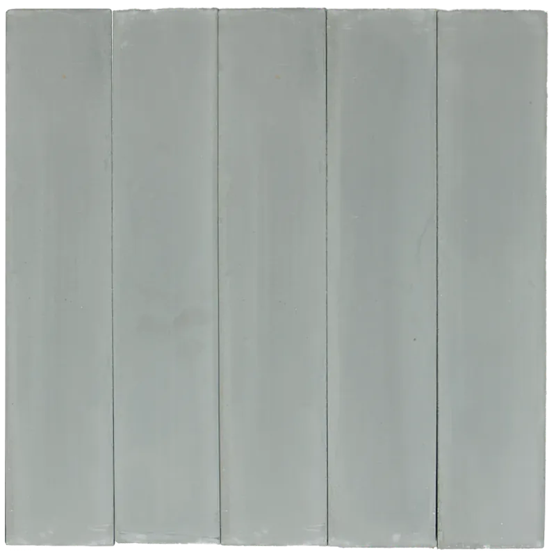 SAM Marocca Cement Weekendaanbieding