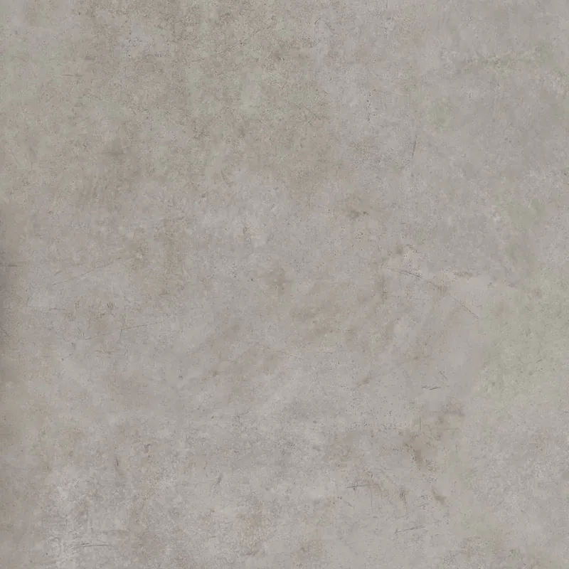 Dagaanbieding Ciudad Gris Oscuro