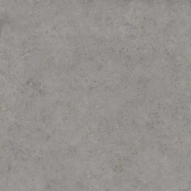 Caverna Gris Oscuro Beste Prijs