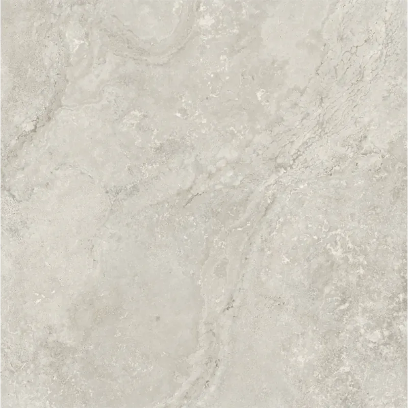 Exclusieve Aanbieding SAM Tivoli Cross Grey