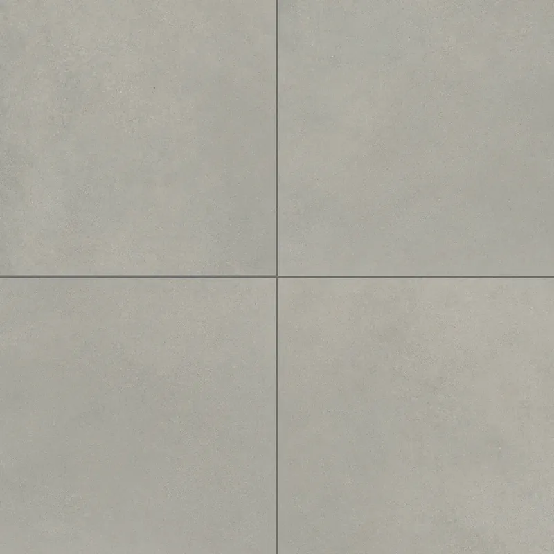Bestel Nu SAM Shades Grey