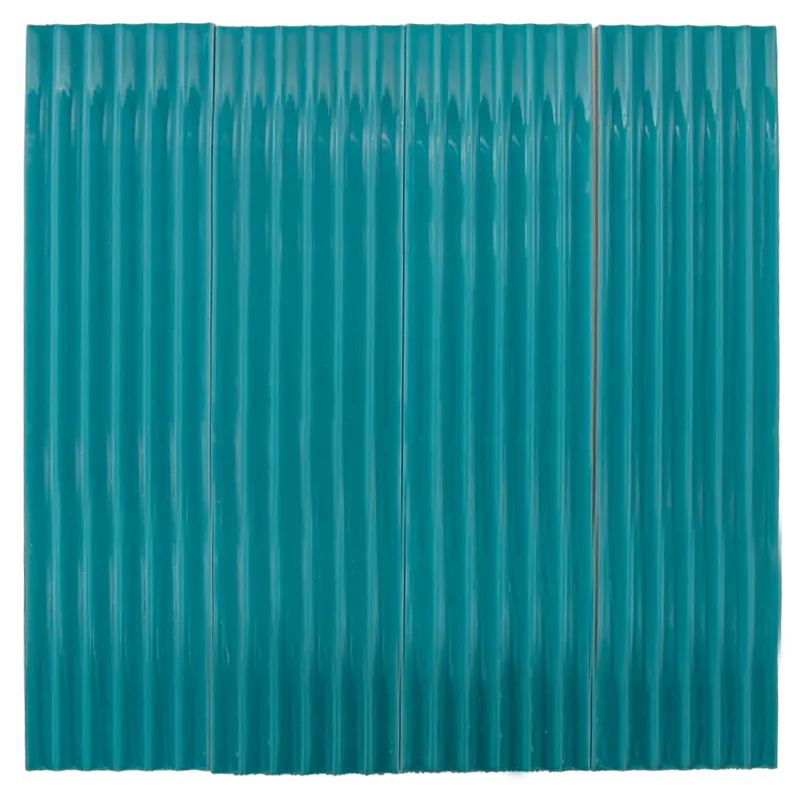 Olas Arco Ocean Exclusieve Aanbieding
