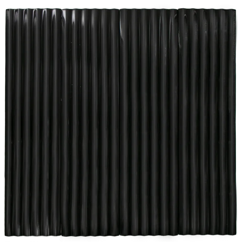 Lage Prijs Olas Punta Black