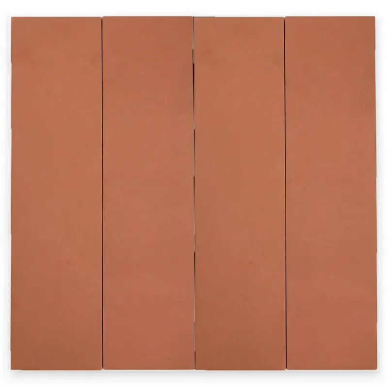 Lage Prijs Lineas Naranja