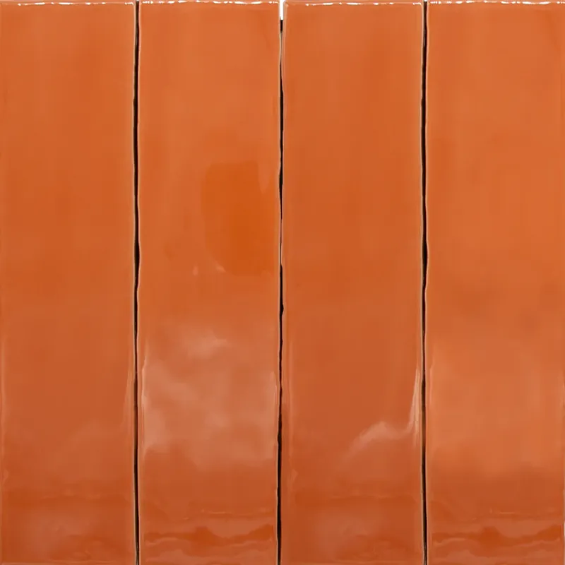Direct Beschikbaar Cabrera Amber
