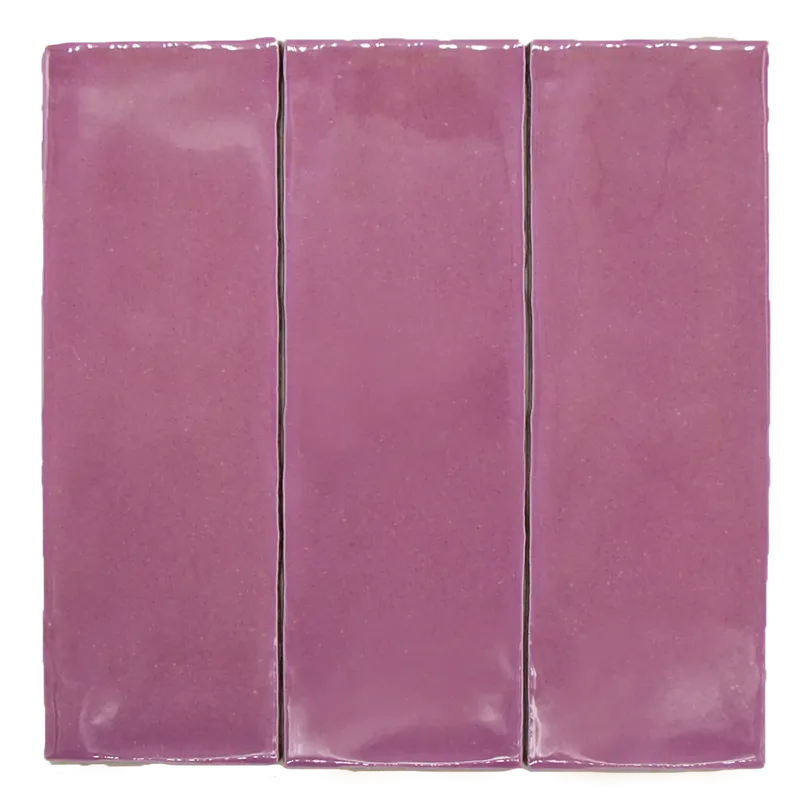Must-Have Ibiza Fuchsia