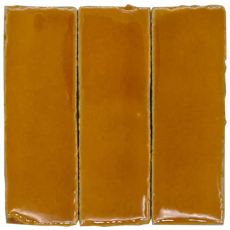 Ladrillo Amarillo Miel Bestseller