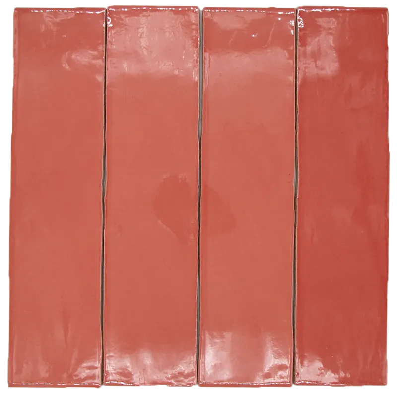 Cabrera Craquelé - Naranja Rosa Lage Kosten