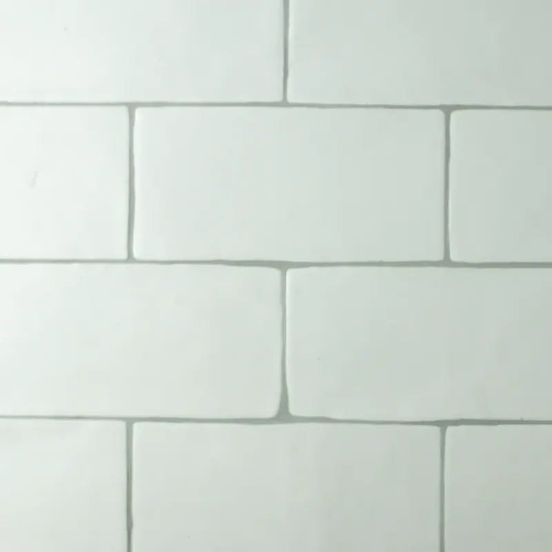 Manual Blanco Mate Koopje