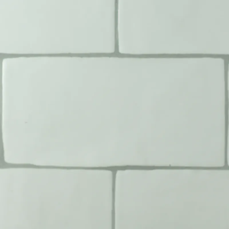 SAM Manual Blanco Mate Goedkoop