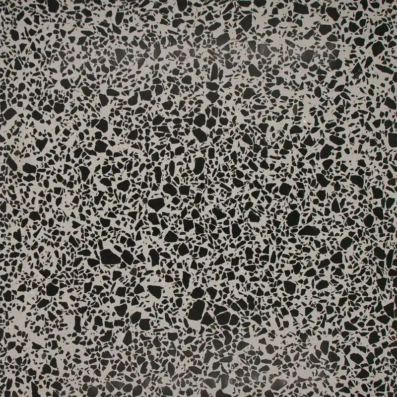 Terrazzo Sesamo Beperkt Aanbod
