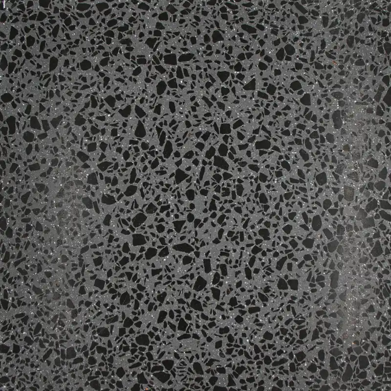 Shop Nu Terrazzo Cioccolate Noir
