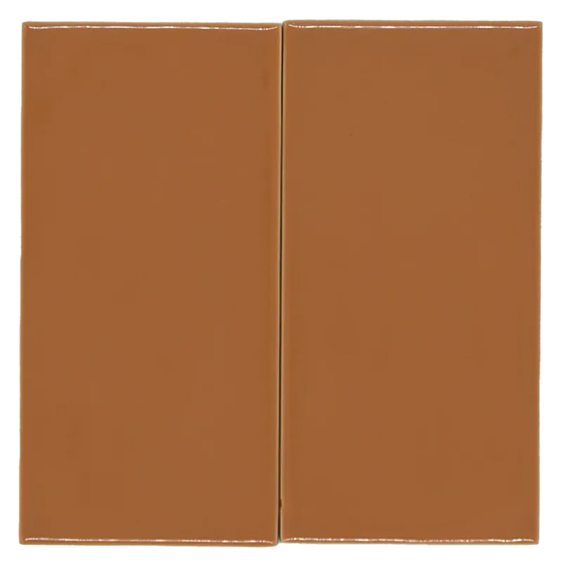 SAM Soft Latte Plain Populair