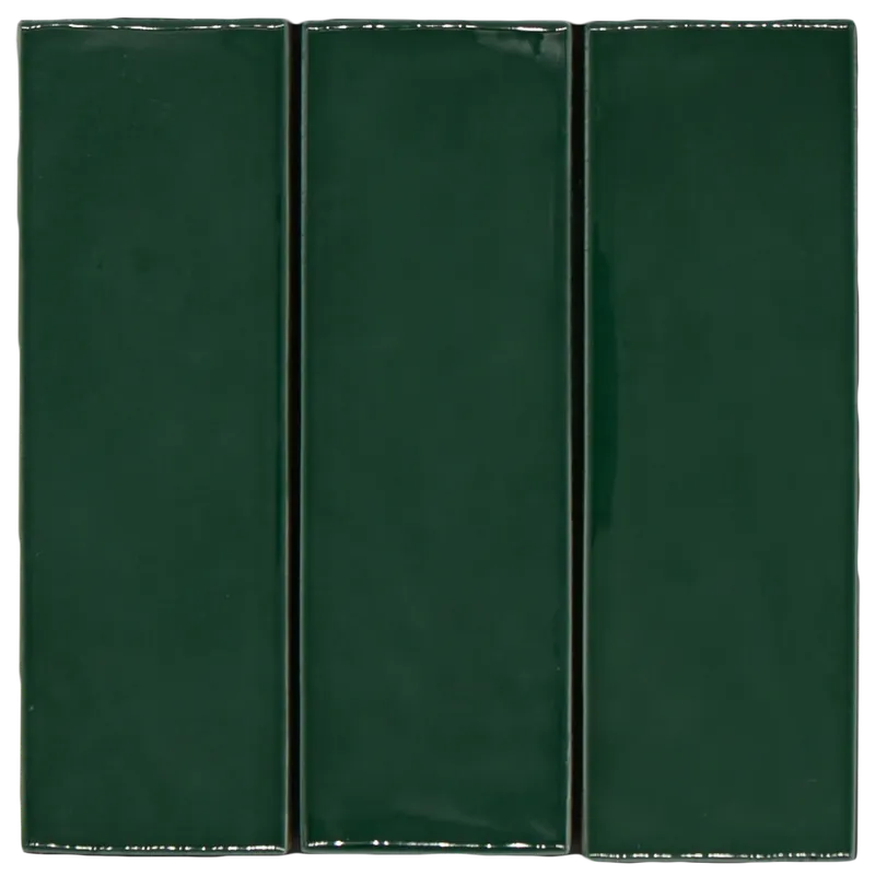 Laatste Versie SAM Sud Emerald